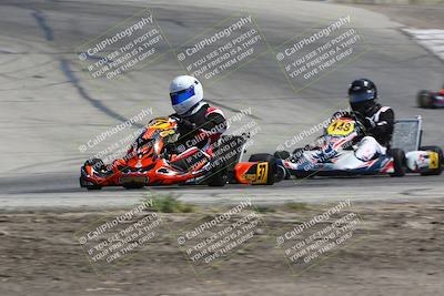 media/Jul-06-2024-Slip Angle (Sat) [[9b9c5b536a]]/Purple/Session 2 (Outside Grapevine)/